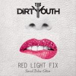The Dirty Youth - Fight