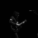 The Pretty Reckless - Rio de Janeiro - HEAVY TALK - Official Website - All Rights Reserved 2017