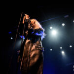 The Pretty Reckless - Rio de Janeiro - HEAVY TALK - Official Website - All Rights Reserved 2017