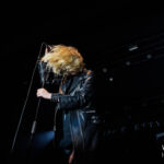 The Pretty Reckless - Rio de Janeiro - HEAVY TALK - Official Website - All Rights Reserved 2017