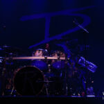 The Pretty Reckless - Rio de Janeiro - HEAVY TALK - Official Website - All Rights Reserved 2017