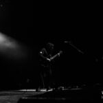 The Pretty Reckless - Rio de Janeiro - HEAVY TALK - Official Website - All Rights Reserved 2017