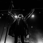 The Pretty Reckless - Rio de Janeiro - HEAVY TALK - Official Website - All Rights Reserved 2017