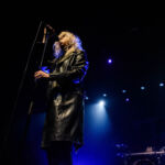 The Pretty Reckless - Rio de Janeiro - HEAVY TALK - Official Website - All Rights Reserved 2017