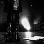 The Pretty Reckless - Rio de Janeiro - HEAVY TALK - Official Website - All Rights Reserved 2017