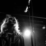 The Pretty Reckless - Rio de Janeiro - HEAVY TALK - Official Website - All Rights Reserved 2017