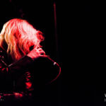 The Pretty Reckless - Rio de Janeiro - HEAVY TALK - Official Website - All Rights Reserved 2017