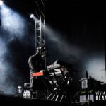 Ghost - Porto Alegre - HEAVY TALK - Official Website - All Rights Reserved 2017