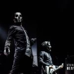 Ghost - Porto Alegre - HEAVY TALK - Official Website - All Rights Reserved 2017