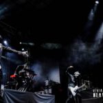 Ghost - Porto Alegre - HEAVY TALK - Official Website - All Rights Reserved 2017