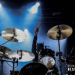 Ghost - Porto Alegre - HEAVY TALK - Official Website - All Rights Reserved 2017