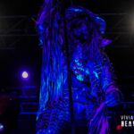 Rob Zombie - Porto Alegre - HEAVY TALK - Official Website - All Rights Reserved 2017