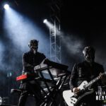 Ghost - Porto Alegre - HEAVY TALK - Official Website - All Rights Reserved 2017