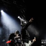 Ghost - Porto Alegre - HEAVY TALK - Official Website - All Rights Reserved 2017