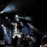 Ghost - Porto Alegre - HEAVY TALK - Official Website - All Rights Reserved 2017