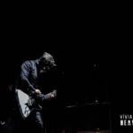 Ghost - Porto Alegre - HEAVY TALK - Official Website - All Rights Reserved 2017