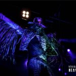 Rob Zombie - Porto Alegre - HEAVY TALK - Official Website - All Rights Reserved 2017