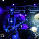 Ghost - Porto Alegre - HEAVY TALK - Official Website - All Rights Reserved 2017