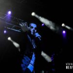 Ghost - Porto Alegre - HEAVY TALK - Official Website - All Rights Reserved 2017