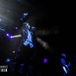 Ghost - Porto Alegre - HEAVY TALK - Official Website - All Rights Reserved 2017