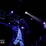 Ghost - Porto Alegre - HEAVY TALK - Official Website - All Rights Reserved 2017