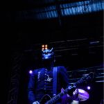 Ghost - Porto Alegre - HEAVY TALK - Official Website - All Rights Reserved 2017