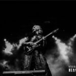 Rob Zombie - Porto Alegre - HEAVY TALK - Official Website - All Rights Reserved 2017