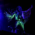 Rob Zombie - Porto Alegre - HEAVY TALK - Official Website - All Rights Reserved 2017