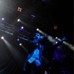 Ghost - Porto Alegre - HEAVY TALK - Official Website - All Rights Reserved 2017