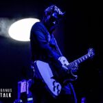 Ghost - Porto Alegre - HEAVY TALK - Official Website - All Rights Reserved 2017