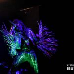 Rob Zombie - Porto Alegre - HEAVY TALK - Official Website - All Rights Reserved 2017