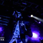 Ghost - Porto Alegre - HEAVY TALK - Official Website - All Rights Reserved 2017