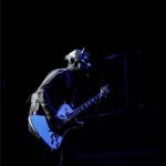 Ghost - Porto Alegre - HEAVY TALK - Official Website - All Rights Reserved 2017