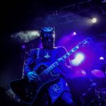 Ghost - Porto Alegre - HEAVY TALK - Official Website - All Rights Reserved 2017