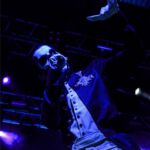 Ghost - Porto Alegre - HEAVY TALK - Official Website - All Rights Reserved 2017