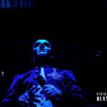 Ghost - Porto Alegre - HEAVY TALK - Official Website - All Rights Reserved 2017