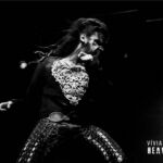 Rob Zombie - Porto Alegre - HEAVY TALK - Official Website - All Rights Reserved 2017