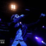 Ghost - Porto Alegre - HEAVY TALK - Official Website - All Rights Reserved 2017