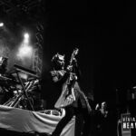 Ghost - Porto Alegre - HEAVY TALK - Official Website - All Rights Reserved 2017