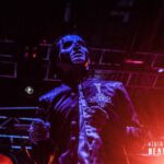 Ghost - Porto Alegre - HEAVY TALK - Official Website - All Rights Reserved 2017