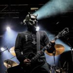 Ghost - Porto Alegre - HEAVY TALK - Official Website - All Rights Reserved 2017