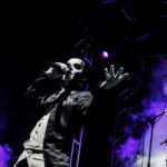 Ghost - Porto Alegre - HEAVY TALK - Official Website - All Rights Reserved 2017