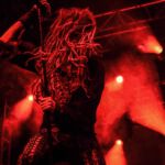 Rob Zombie - Porto Alegre - HEAVY TALK - Official Website - All Rights Reserved 2017
