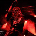 Rob Zombie - Porto Alegre - HEAVY TALK - Official Website - All Rights Reserved 2017