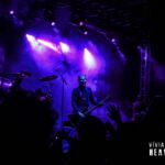 Ghost - Porto Alegre - HEAVY TALK - Official Website - All Rights Reserved 2017