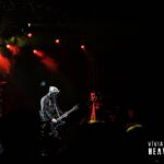 Ghost - Porto Alegre - HEAVY TALK - Official Website - All Rights Reserved 2017