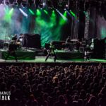 Ghost - Porto Alegre - HEAVY TALK - Official Website - All Rights Reserved 2017