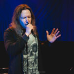 Blackoustic | Porto Alegre | 21.04.2018 - All Rights Reserved to Day Montenegro