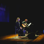 Blackoustic | Porto Alegre | 21.04.2018 - All Rights Reserved to Day Montenegro