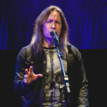 Blackoustic | Porto Alegre | 21.04.2018 - All Rights Reserved to Day Montenegro